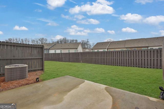 59 Regent Park, Hoschton, GA 30548