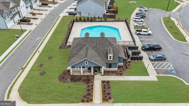 59 Regent Park, Hoschton, GA 30548