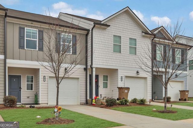 59 Regent Park, Hoschton, GA 30548