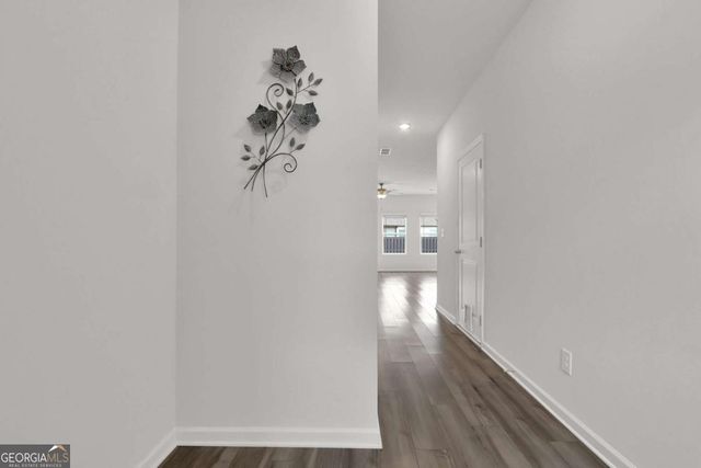 59 Regent Park, Hoschton, GA 30548