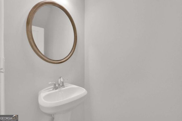 59 Regent Park, Hoschton, GA 30548