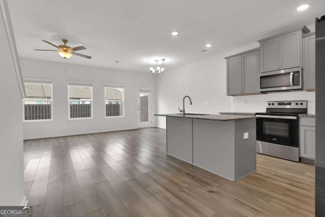 59 Regent Park, Hoschton, GA 30548