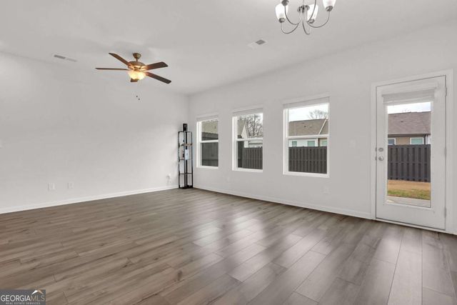 59 Regent Park, Hoschton, GA 30548