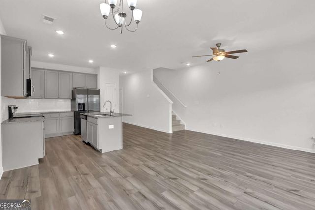 59 Regent Park, Hoschton, GA 30548