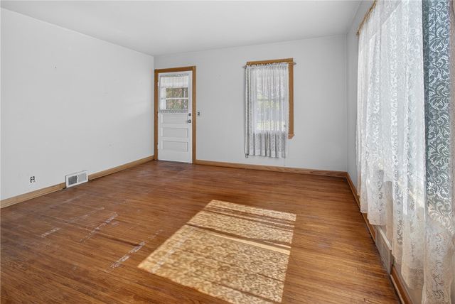 424 West Spruce Street, East Rochester, NY 14445