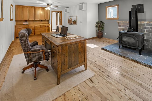 424 West Spruce Street, East Rochester, NY 14445
