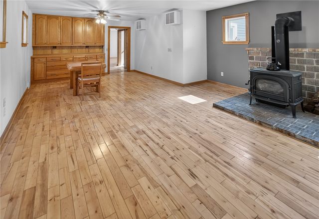 424 West Spruce Street, East Rochester, NY 14445