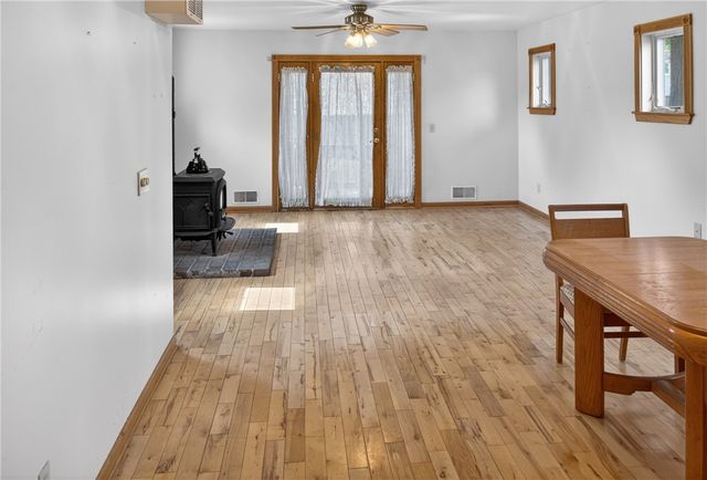 424 West Spruce Street, East Rochester, NY 14445