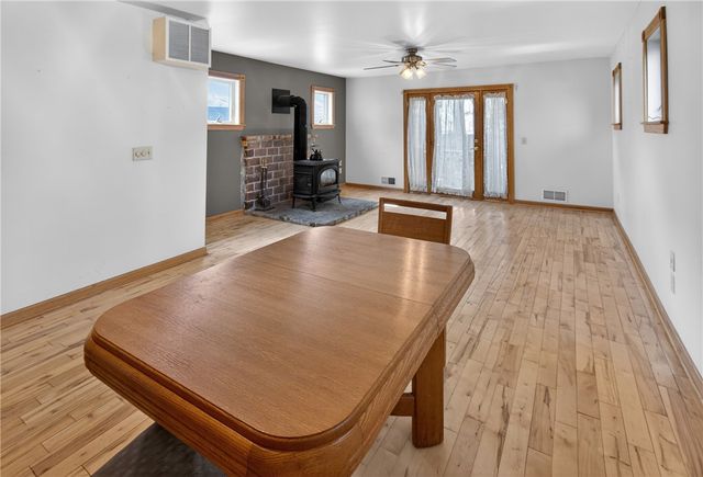424 West Spruce Street, East Rochester, NY 14445