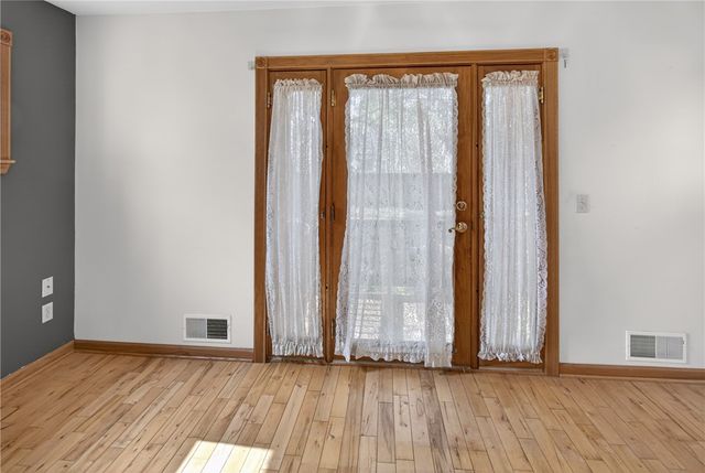 424 West Spruce Street, East Rochester, NY 14445