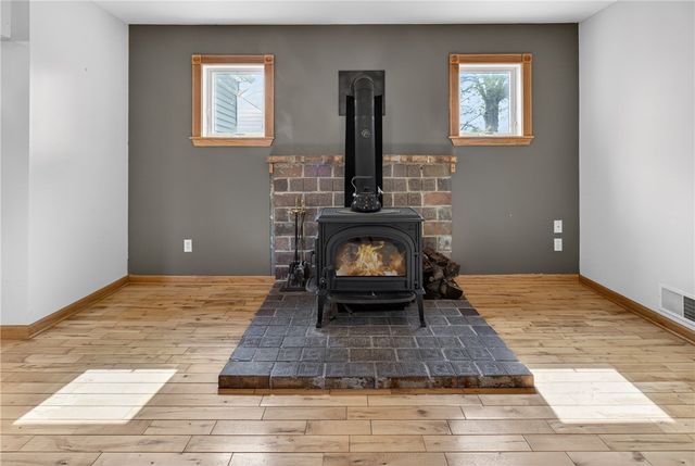 424 West Spruce Street, East Rochester, NY 14445