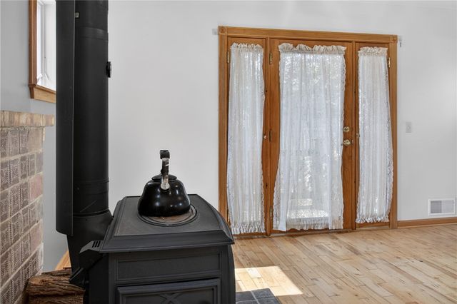 424 West Spruce Street, East Rochester, NY 14445