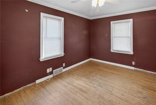 424 West Spruce Street, East Rochester, NY 14445