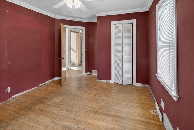 424 West Spruce Street, East Rochester, NY 14445