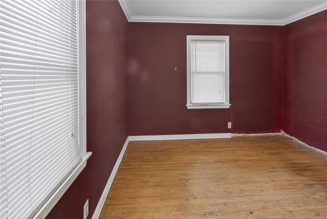424 West Spruce Street, East Rochester, NY 14445