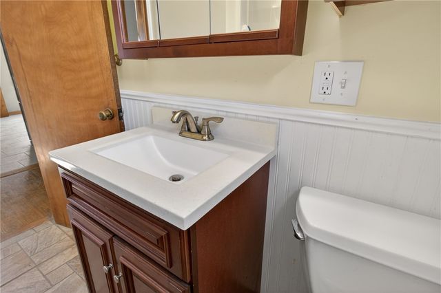424 West Spruce Street, East Rochester, NY 14445