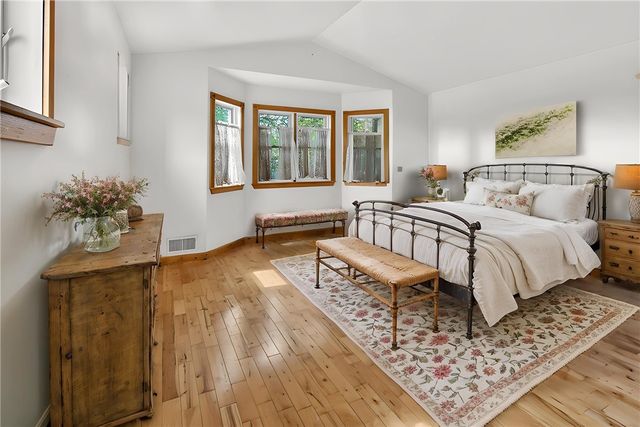 424 West Spruce Street, East Rochester, NY 14445