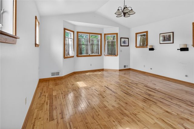 424 West Spruce Street, East Rochester, NY 14445