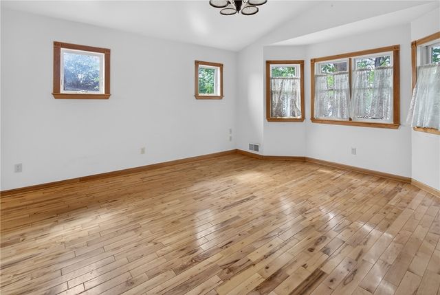 424 West Spruce Street, East Rochester, NY 14445