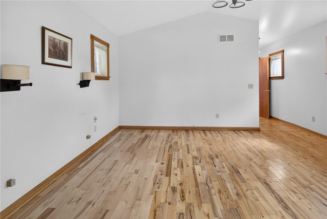 424 West Spruce Street, East Rochester, NY 14445