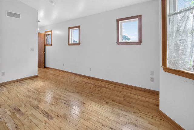 424 West Spruce Street, East Rochester, NY 14445