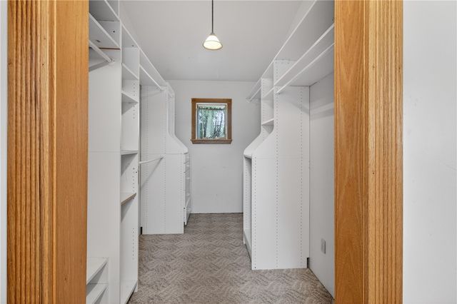 424 West Spruce Street, East Rochester, NY 14445