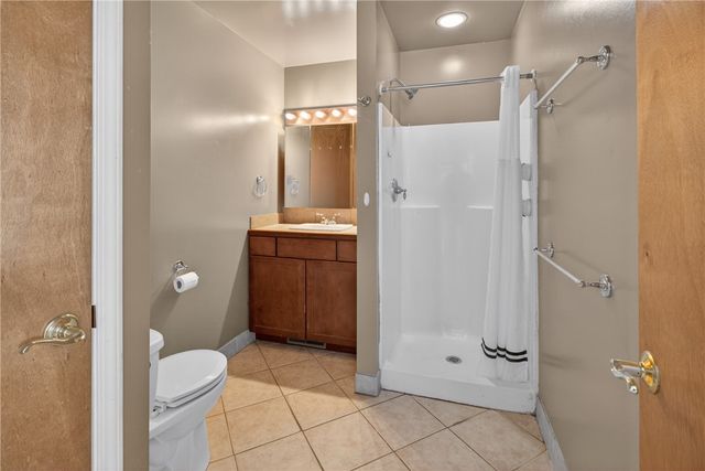 424 West Spruce Street, East Rochester, NY 14445