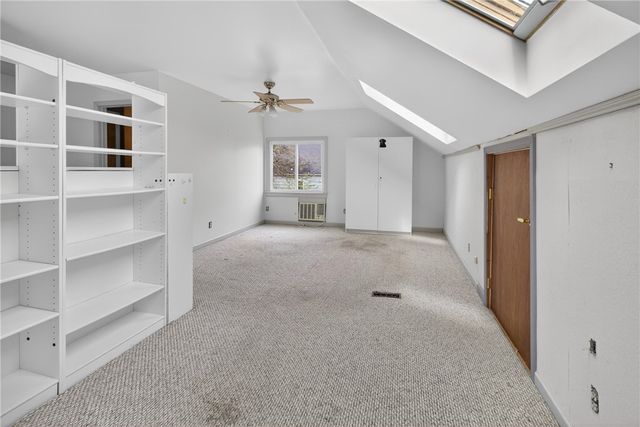 424 West Spruce Street, East Rochester, NY 14445