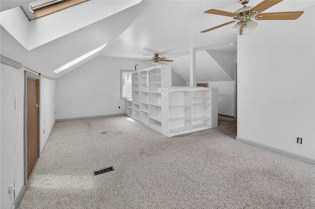 424 West Spruce Street, East Rochester, NY 14445