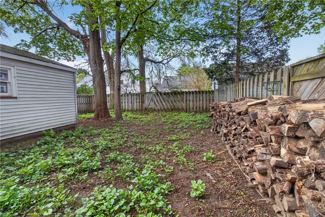 424 West Spruce Street, East Rochester, NY 14445