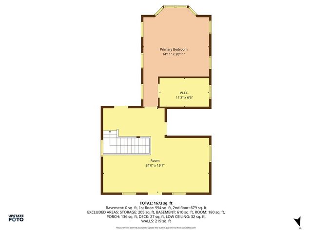 424 West Spruce Street, East Rochester, NY 14445