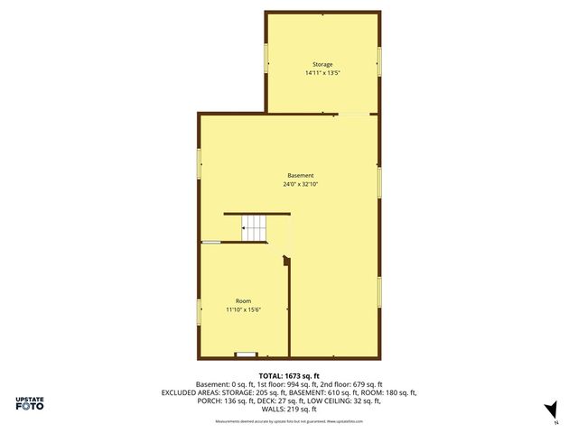 424 West Spruce Street, East Rochester, NY 14445