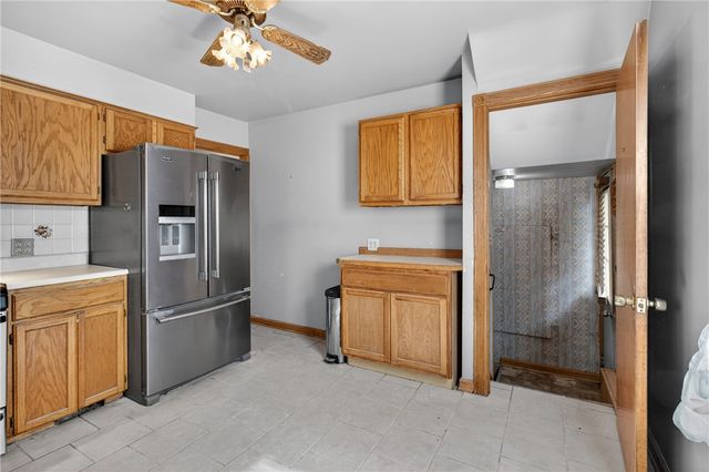 424 West Spruce Street, East Rochester, NY 14445
