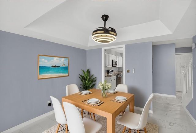 7616 LA MESITA COURT 7616, Tampa, FL 33615