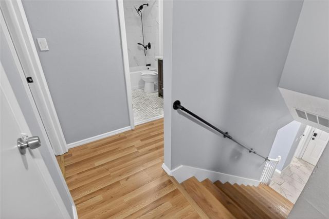 7616 LA MESITA COURT 7616, Tampa, FL 33615