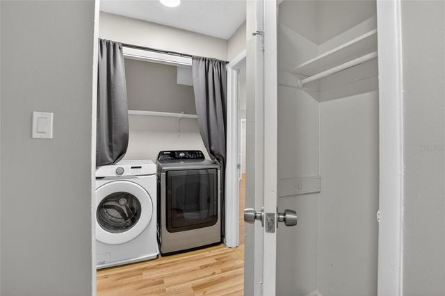 7616 LA MESITA COURT 7616, Tampa, FL 33615