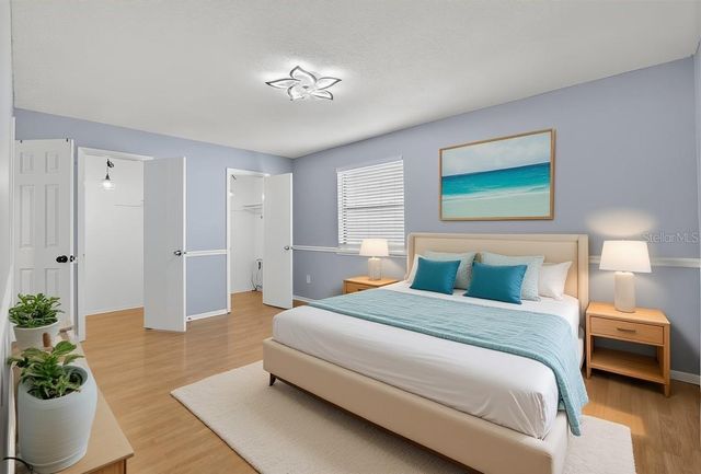 7616 LA MESITA COURT 7616, Tampa, FL 33615