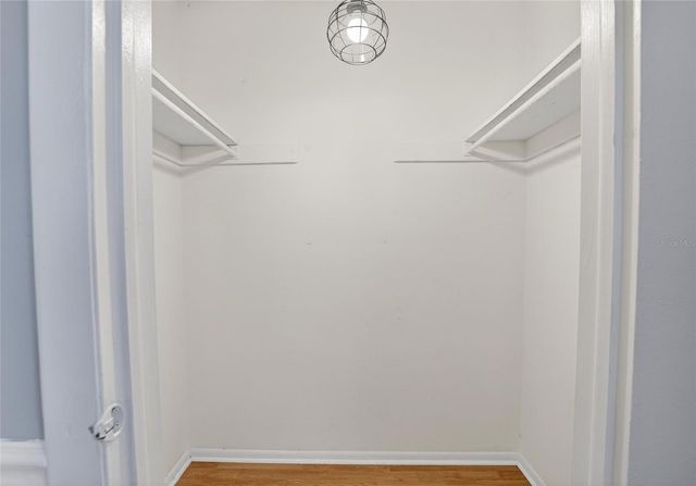 7616 LA MESITA COURT 7616, Tampa, FL 33615