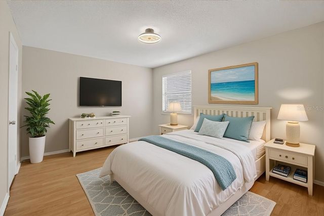 7616 LA MESITA COURT 7616, Tampa, FL 33615