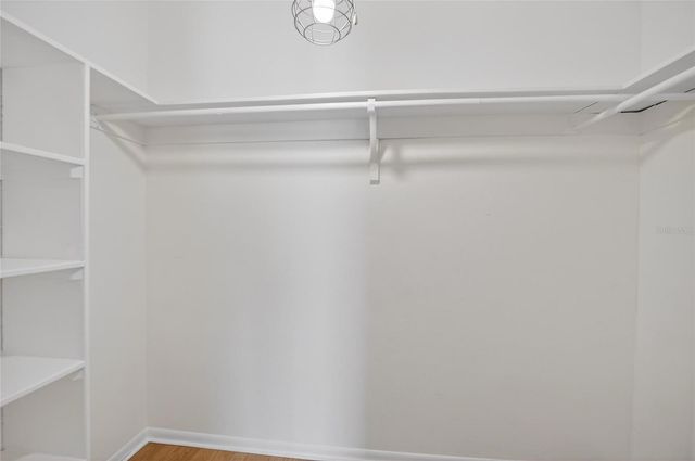 7616 LA MESITA COURT 7616, Tampa, FL 33615