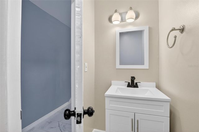 7616 LA MESITA COURT 7616, Tampa, FL 33615