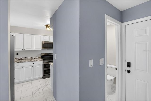 7616 LA MESITA COURT 7616, Tampa, FL 33615