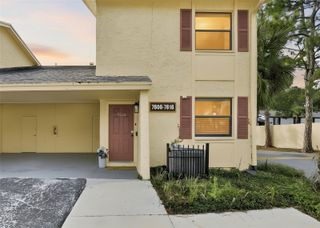 7616 LA MESITA COURT 7616, Tampa, FL 33615