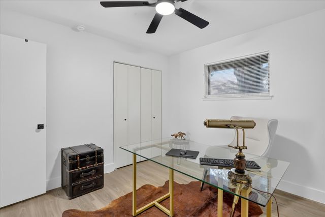 3883 Antigua Circle, Dallas, TX 75244