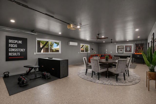 3883 Antigua Circle, Dallas, TX 75244