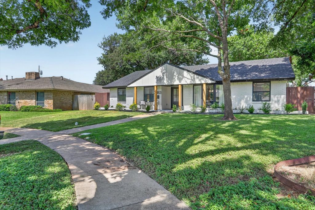 3883 Antigua Circle, Dallas, TX 75244 — photo 3