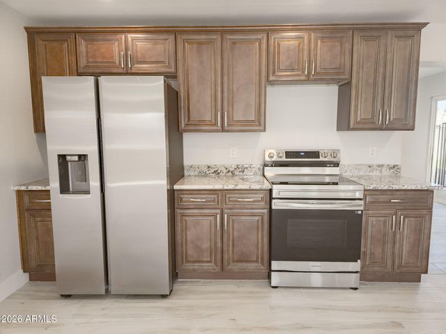 1636 W ARGON Street, Mesa, AZ 85201