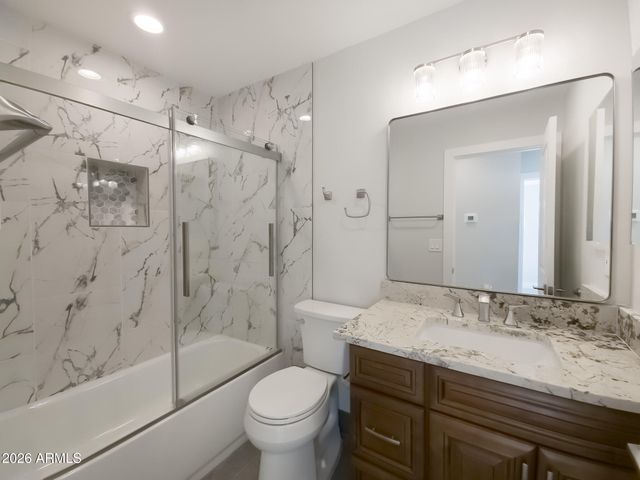 1636 W ARGON Street, Mesa, AZ 85201