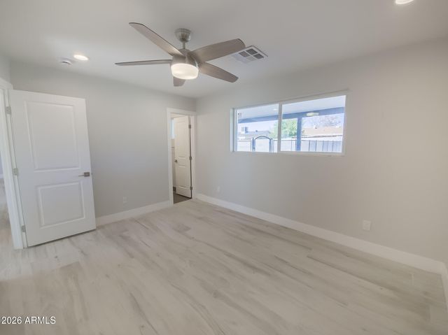 1636 W ARGON Street, Mesa, AZ 85201