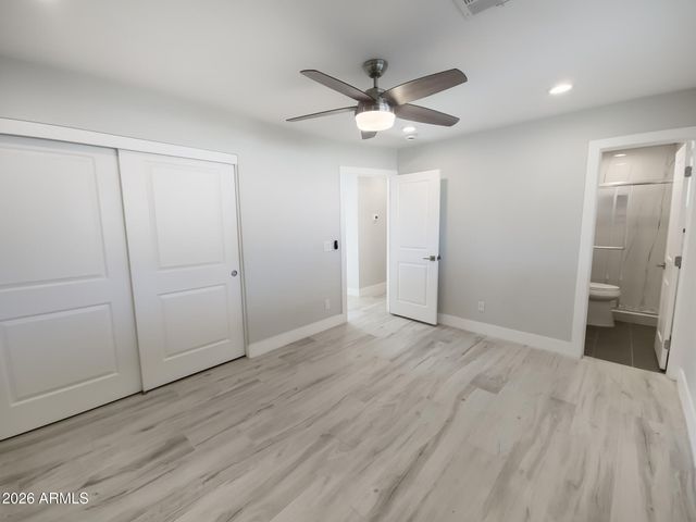 1636 W ARGON Street, Mesa, AZ 85201